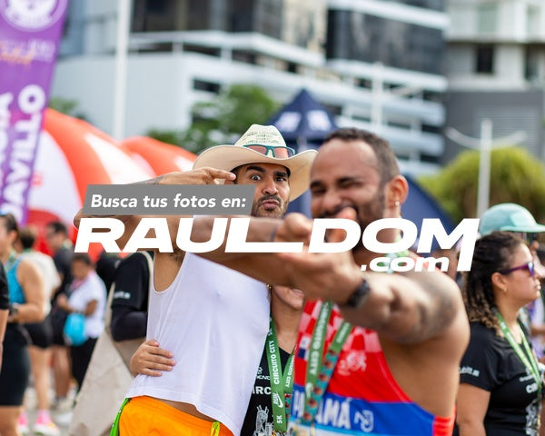 CircuitoCity5k-Bienvefotos-1044.jpg