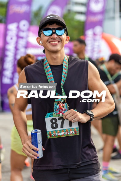 CircuitoCity5k-Bienvefotos-1046.jpg