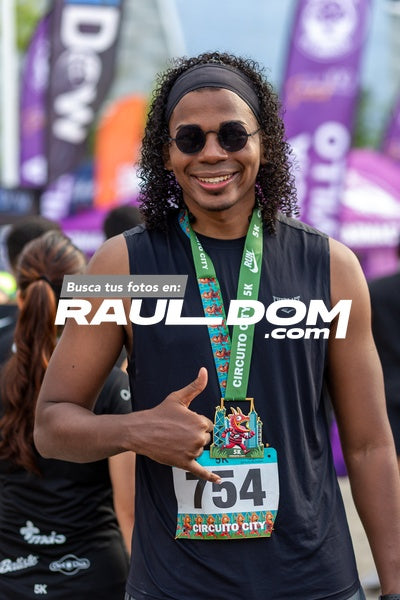 CircuitoCity5k-Bienvefotos-1049.jpg