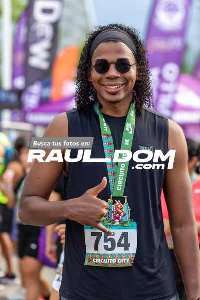 CircuitoCity5k-Bienvefotos-1050.jpg