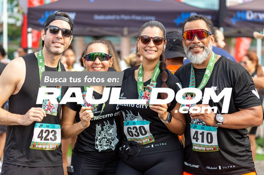 CircuitoCity5k-Bienvefotos-1054.jpg