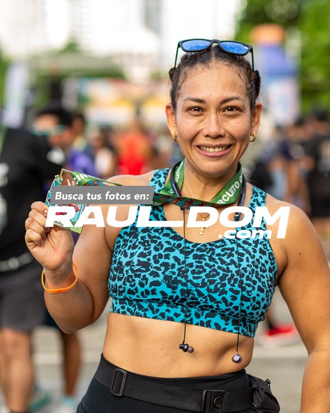 CircuitoCity5k-Bienvefotos-1056.jpg