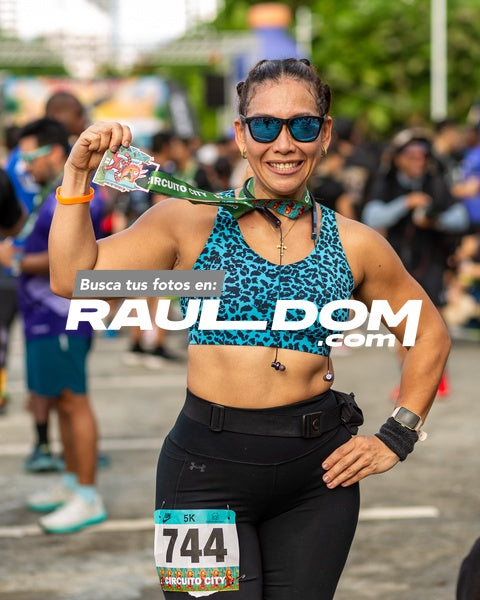 CircuitoCity5k-Bienvefotos-1060.jpg