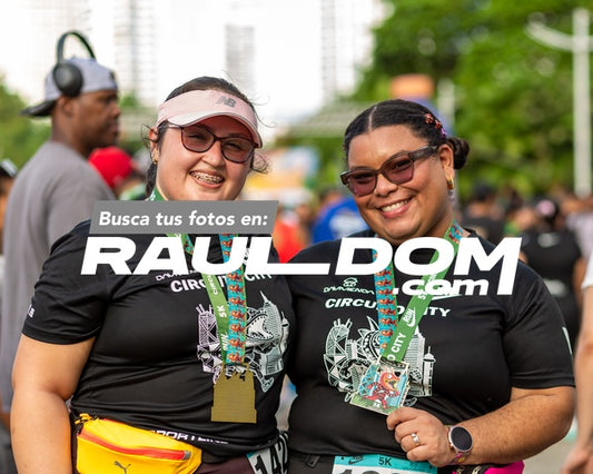 CircuitoCity5k-Bienvefotos-1067.jpg