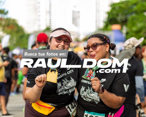 CircuitoCity5k-Bienvefotos-1071.jpg
