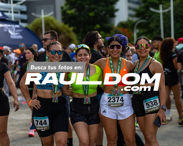 CircuitoCity5k-Bienvefotos-1072.jpg