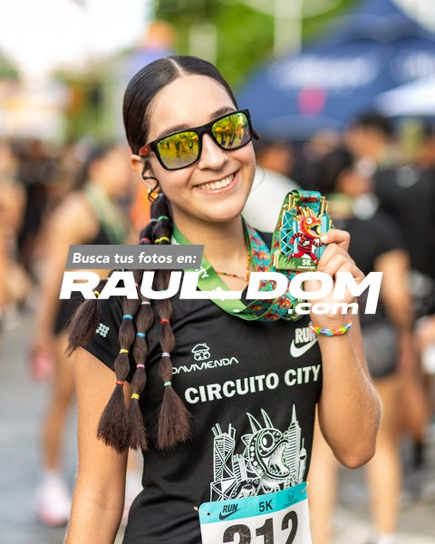 CircuitoCity5k-Bienvefotos-1073.jpg