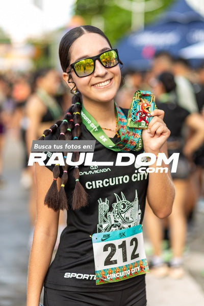 CircuitoCity5k-Bienvefotos-1076.jpg