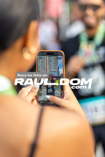 CircuitoCity5k-Bienvefotos-1085.jpg
