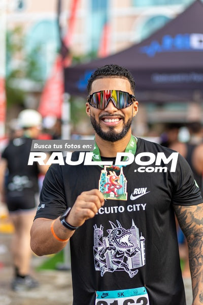 CircuitoCity5k-Bienvefotos-1087.jpg