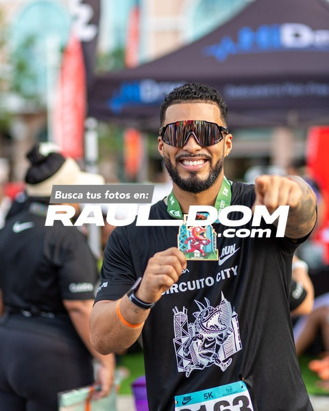 CircuitoCity5k-Bienvefotos-1088.jpg