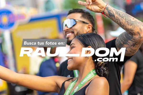 CircuitoCity5k-Bienvefotos-1092.jpg