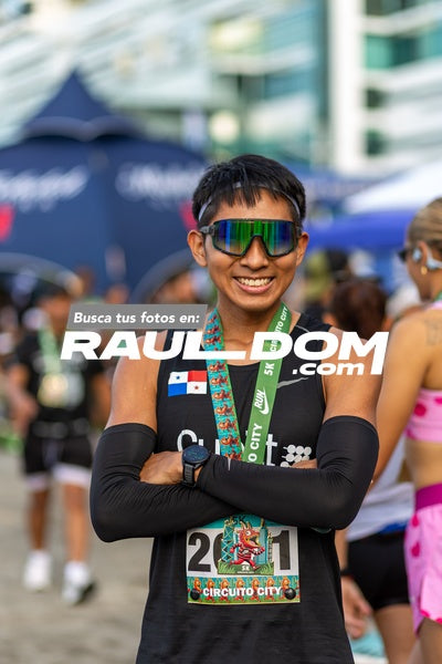 CircuitoCity5k-Bienvefotos-1094.jpg