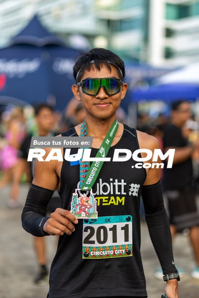 CircuitoCity5k-Bienvefotos-1095.jpg