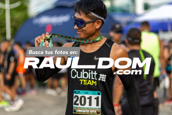 CircuitoCity5k-Bienvefotos-1097.jpg