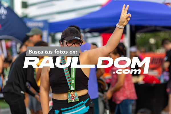 CircuitoCity5k-Bienvefotos-1103.jpg
