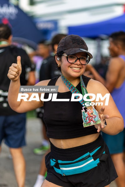 CircuitoCity5k-Bienvefotos-1106.jpg