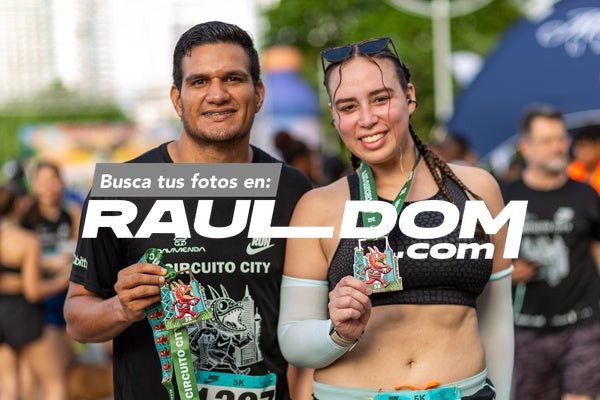 CircuitoCity5k-Bienvefotos-1108.jpg