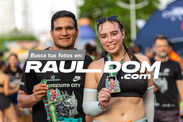 CircuitoCity5k-Bienvefotos-1109.jpg