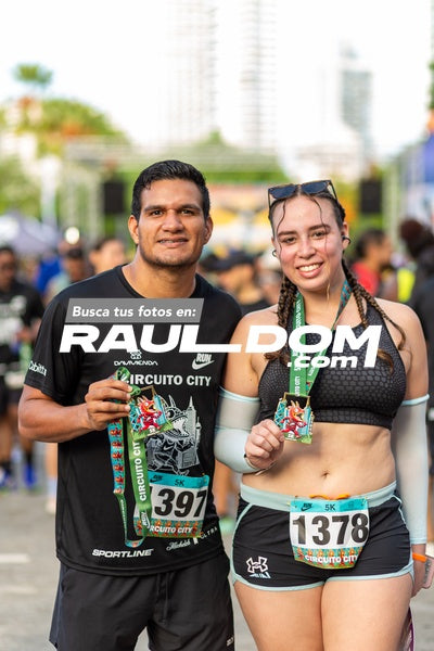 CircuitoCity5k-Bienvefotos-1113.jpg