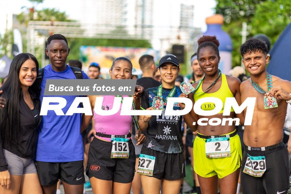CircuitoCity5k-Bienvefotos-1114.jpg