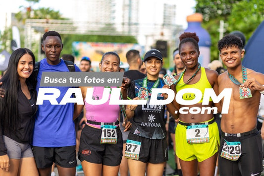 CircuitoCity5k-Bienvefotos-1114.jpg