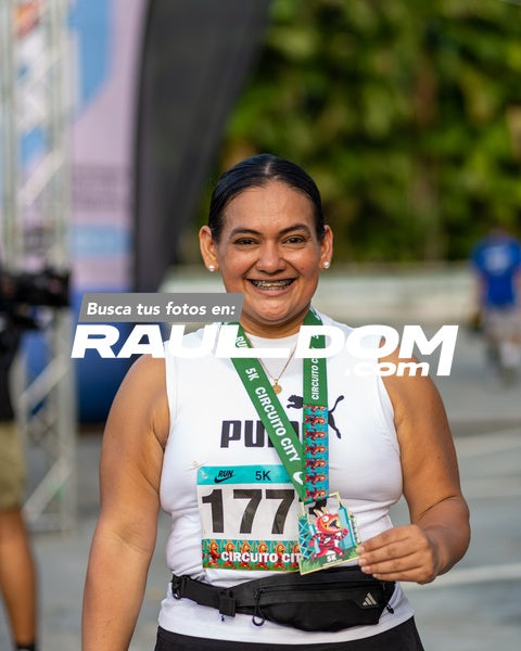 CircuitoCity5k-Bienvefotos-1121.jpg