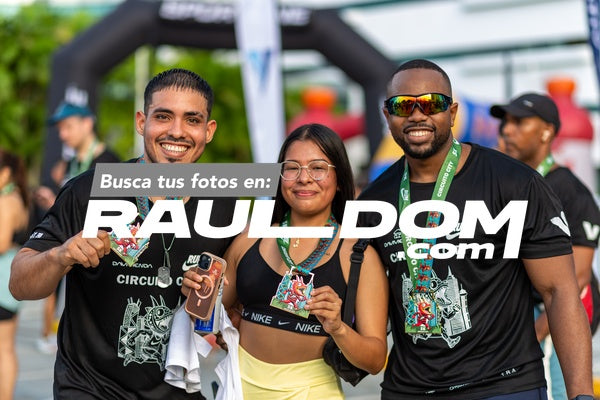 CircuitoCity5k-Bienvefotos-1123.jpg
