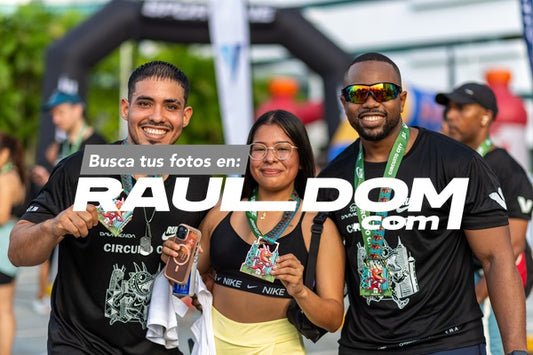 CircuitoCity5k-Bienvefotos-1123.jpg