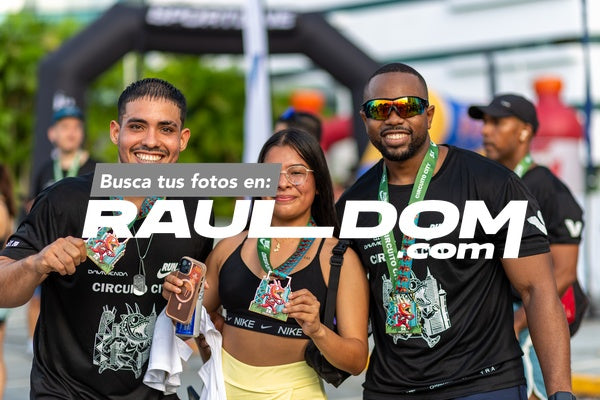 CircuitoCity5k-Bienvefotos-1124.jpg