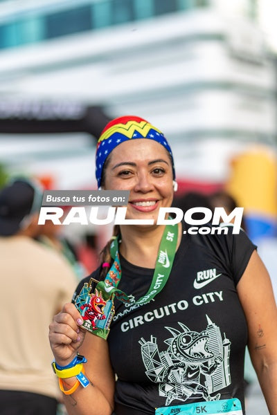 CircuitoCity5k-Bienvefotos-1126.jpg