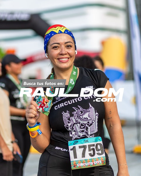 CircuitoCity5k-Bienvefotos-1128.jpg