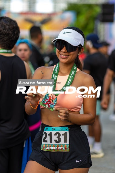 CircuitoCity5k-Bienvefotos-1133.jpg