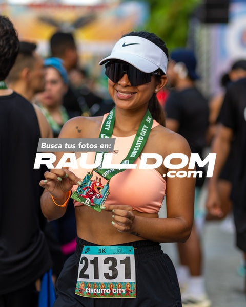 CircuitoCity5k-Bienvefotos-1134.jpg