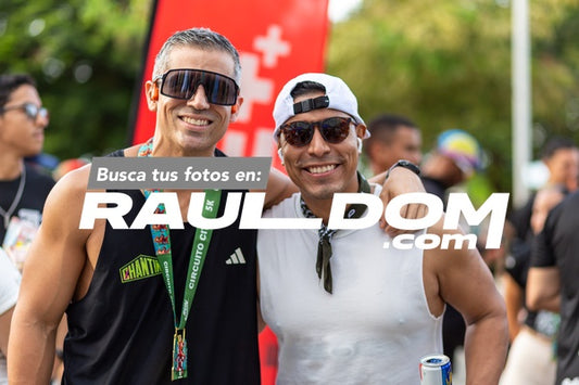 CircuitoCity5k-Bienvefotos-1135.jpg