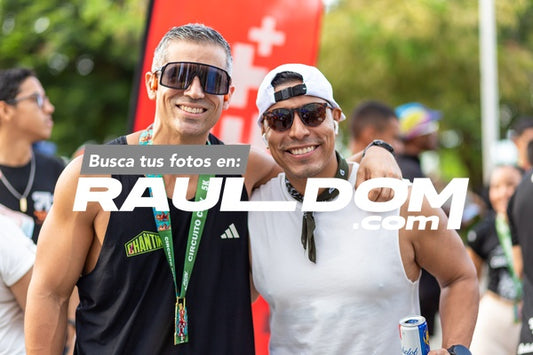 CircuitoCity5k-Bienvefotos-1137.jpg