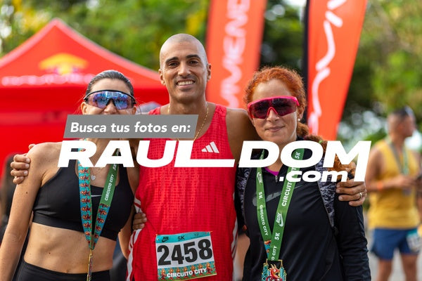 CircuitoCity5k-Bienvefotos-1138.jpg