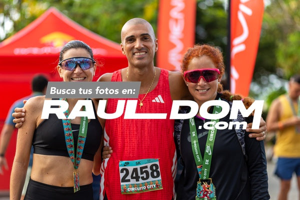 CircuitoCity5k-Bienvefotos-1141.jpg
