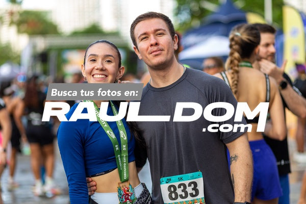CircuitoCity5k-Bienvefotos-1145.jpg