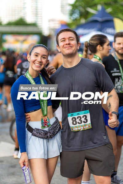 CircuitoCity5k-Bienvefotos-1148.jpg