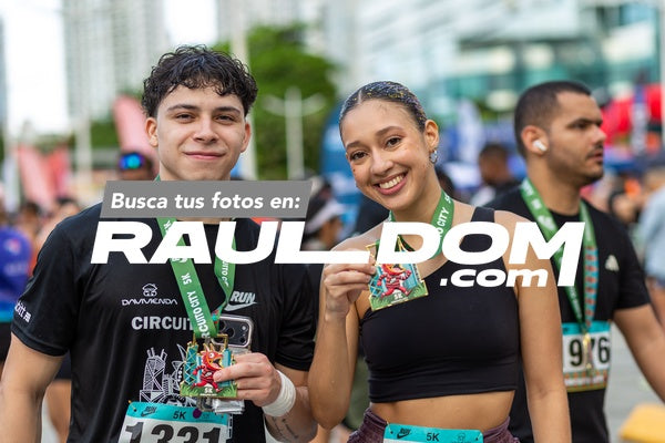 CircuitoCity5k-Bienvefotos-1150.jpg