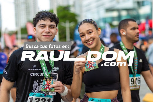 CircuitoCity5k-Bienvefotos-1150.jpg