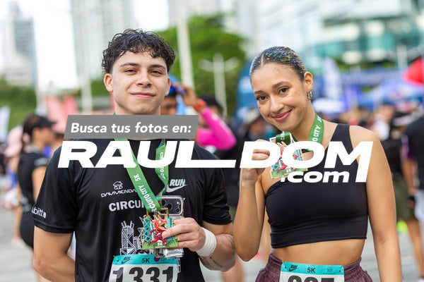 CircuitoCity5k-Bienvefotos-1152.jpg