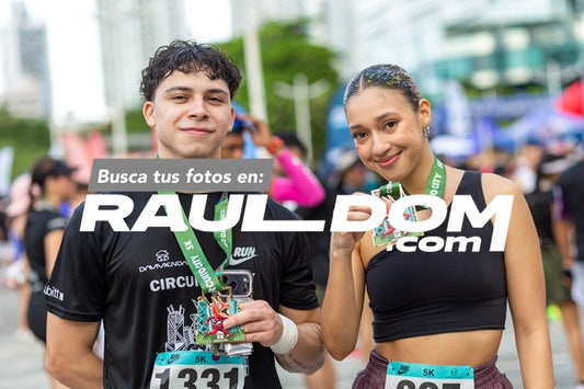 CircuitoCity5k-Bienvefotos-1152.jpg