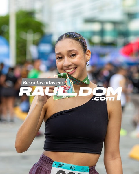 CircuitoCity5k-Bienvefotos-1153.jpg