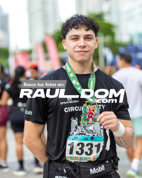 CircuitoCity5k-Bienvefotos-1156.jpg