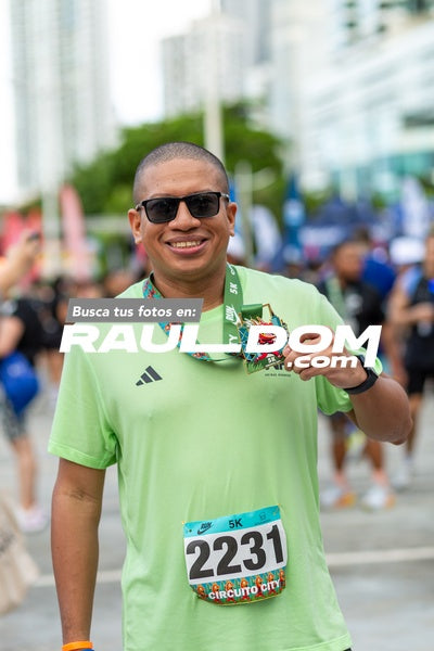 CircuitoCity5k-Bienvefotos-1160.jpg