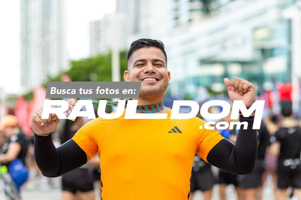 CircuitoCity5k-Bienvefotos-1163.jpg