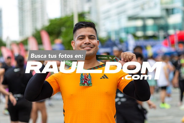 CircuitoCity5k-Bienvefotos-1165.jpg