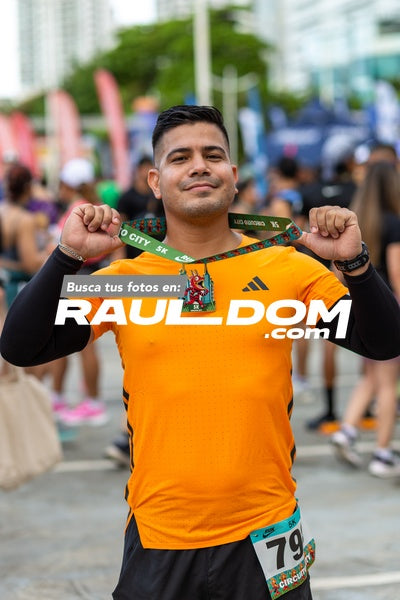 CircuitoCity5k-Bienvefotos-1166.jpg